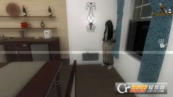 ����Ȼ����2v1.02 ��Ѱ�