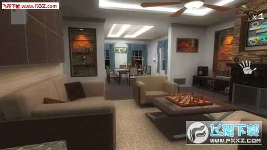 ����Ȼ����2v1.02 ��Ѱ�