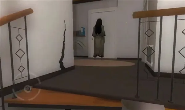 ����Ȼ����2