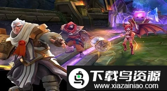 �ھ��ٻ�v1.0.4.1 ��Ѱ�