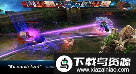 �ھ��ٻ�v1.0.4.1 ��Ѱ�