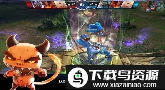 �ھ��ٻ�v1.0.4.1 ��Ѱ�