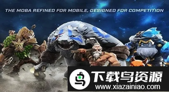 �ھ��ٻ�v1.0.4.1 ��Ѱ�