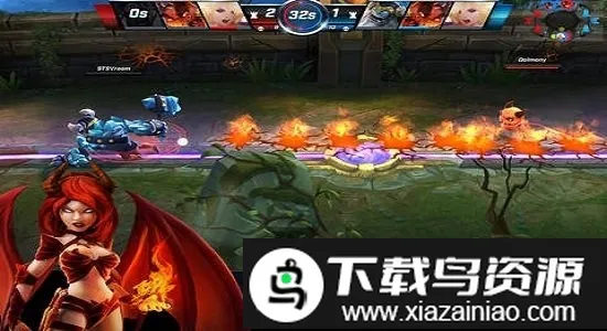 �ھ��ٻ�v1.0.4.1 ��Ѱ�