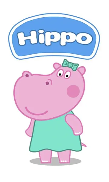 ��������ģ����v9.19.3 ��Ѱ�