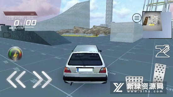 ��������ģ����