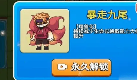 ����ũ��