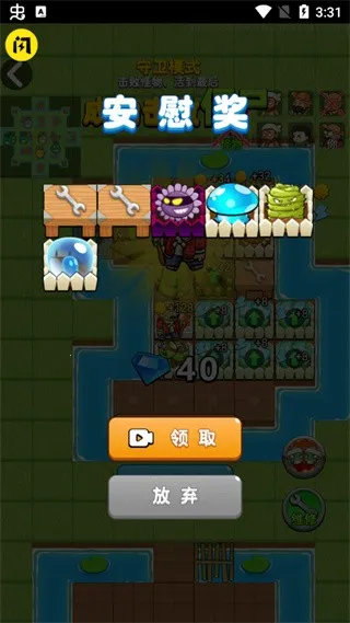 ����ũ��