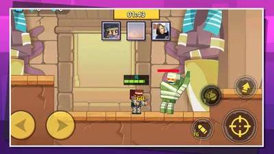 ǹս�ж�������׿���ֻ���v1.0.3 �ٷ�����