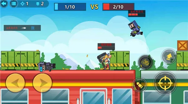 ǹս�ж�������׿���ֻ���