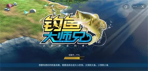 �����ʦ��v1.0 ��Ѱ�