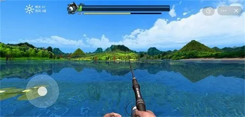 �����ʦ��v1.0 ��Ѱ�