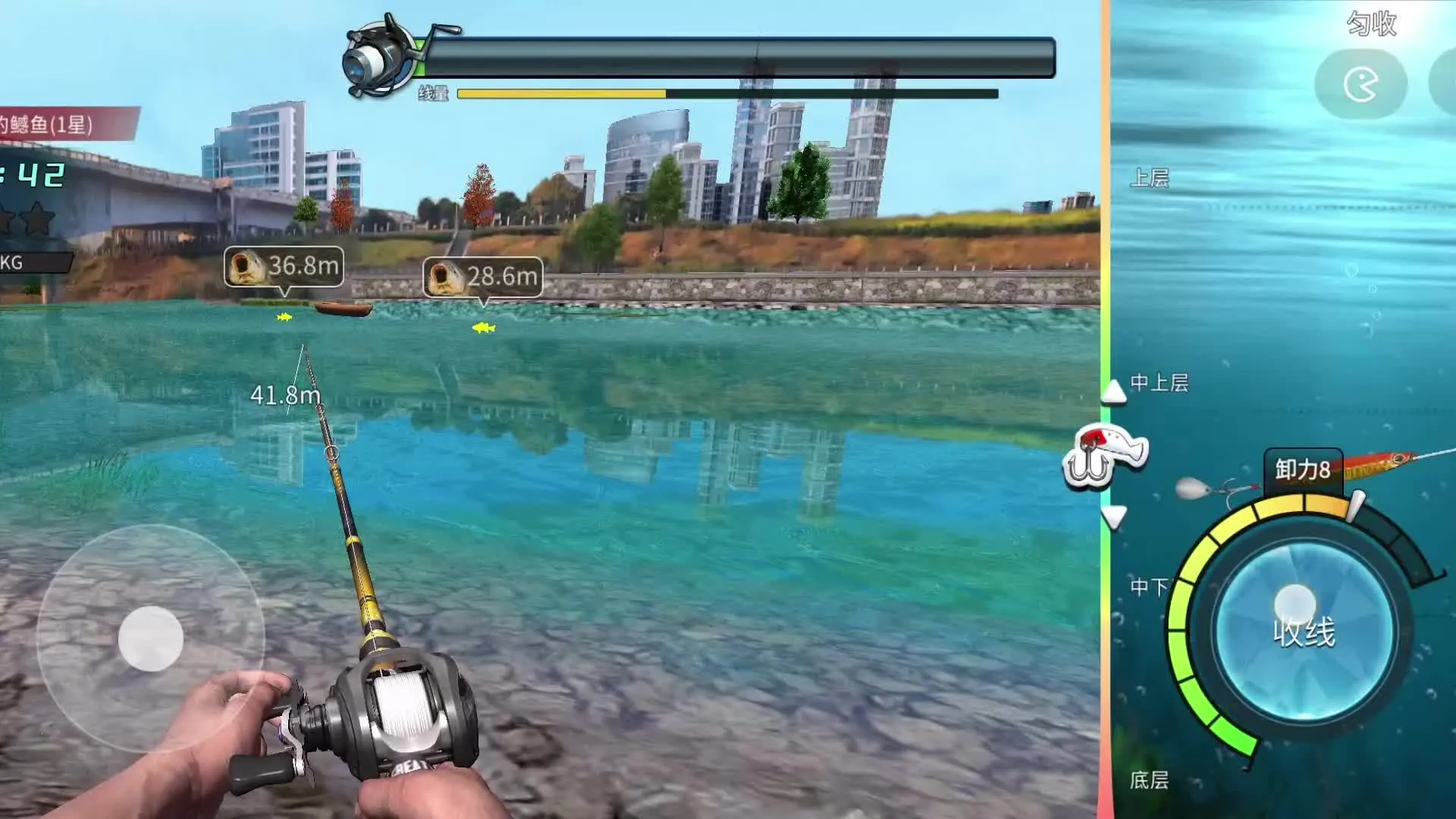 �����ʦ��v1.0 ��Ѱ�