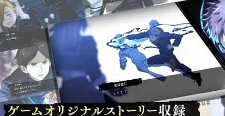 ������ս��Ӱ���������ֻ���v2.4.0 �ٷ�����