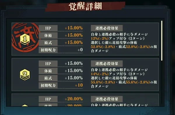 ������ս��Ӱ���������ֻ���