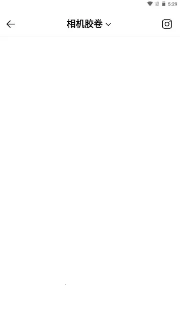 ɽ�����v1.0.0.101 �ٷ�����