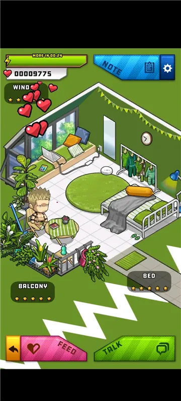 Erocondov0.1.9 �ٷ�����