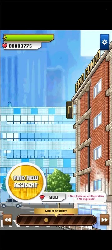 Erocondov0.1.9 �ٷ�����