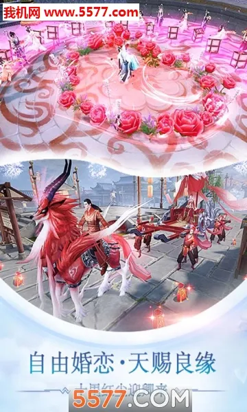 �Ǳ�������2026���°汾v1.0.0 �ٷ�����