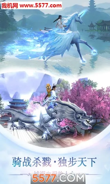 �Ǳ�������2026���°汾