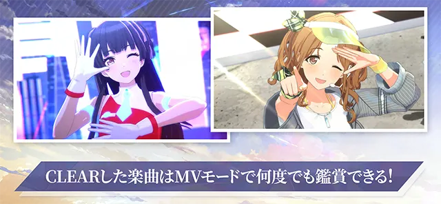 ż���ʦ��ҫɫ��wikiv1.12.0 ��Ѱ�