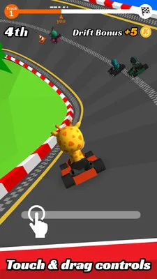 ���￨����2026���°汾