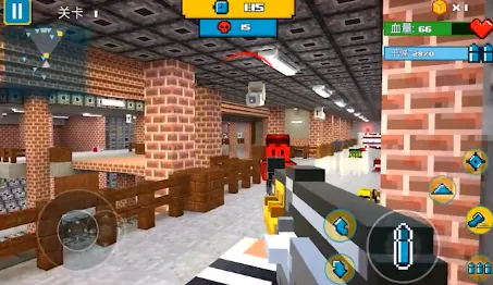 ��������2026���°汾v1.0.1 ��Ѱ�