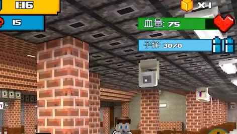 ��������2026���°汾v1.0.1 ��Ѱ�