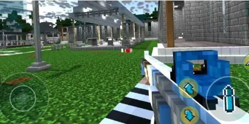 ��������2026���°汾