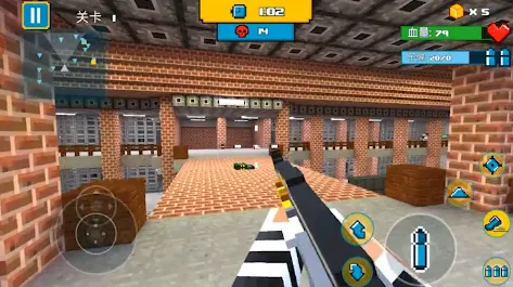 ��������2026���°汾