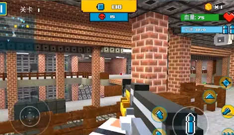 ��������2026���°汾v1.0.1 ��Ѱ�