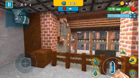 ��������2026���°汾v1.0.1 ��Ѱ�