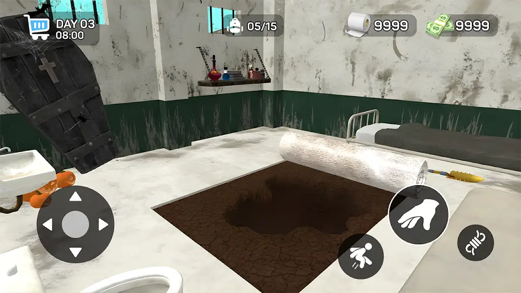 �����������ھ����v1.3 ��׿��