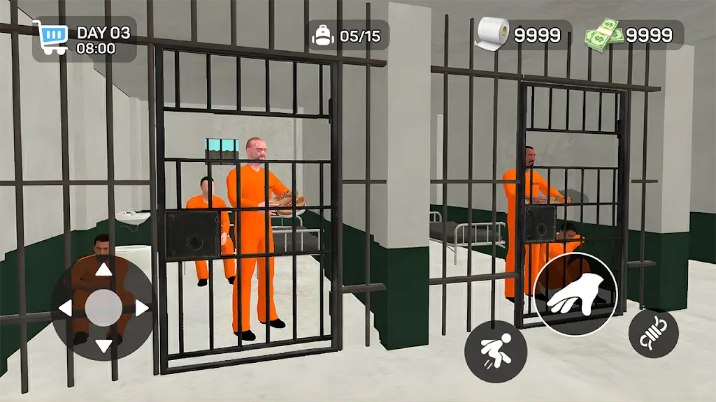 �����������ھ����v1.3 ��׿��