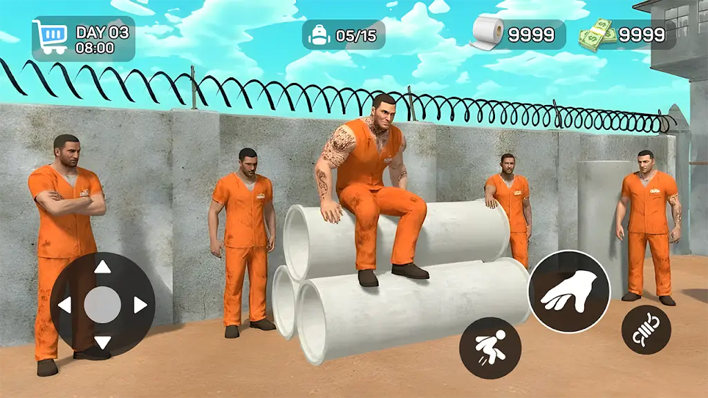 �����������ھ����v1.3 ��׿��