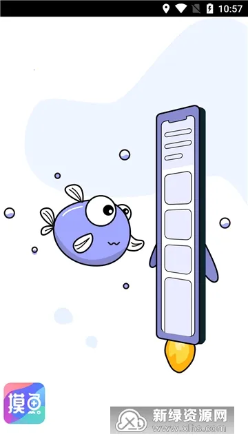 ����kikv2.20.0 ��׿��