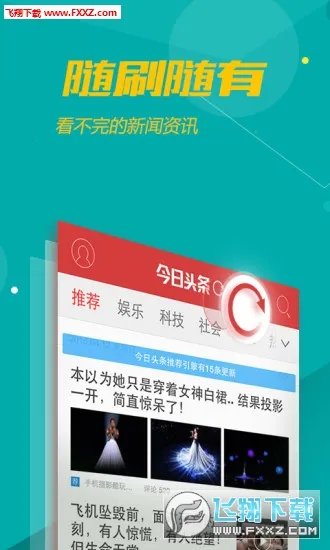 ����ͷ������