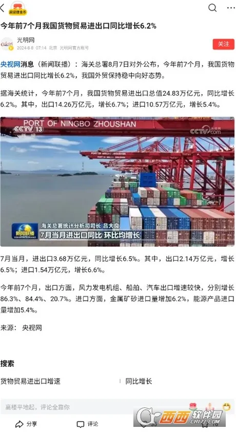 ����ͷ������