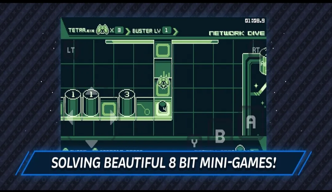 ¶��֮��v1.0.12 ��׿��