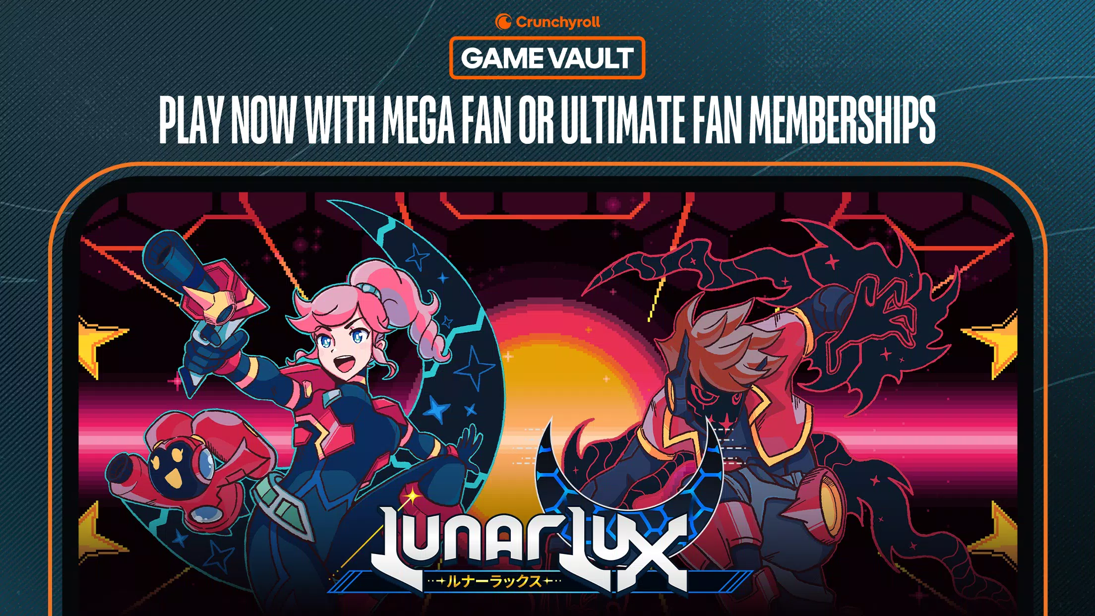 ¶��֮��v1.0.12 ��׿��