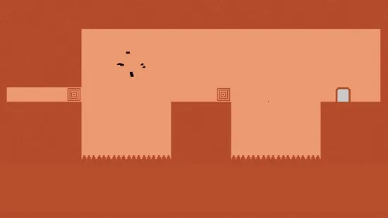 ֻ��һ����v0.4.0 �ֻ���