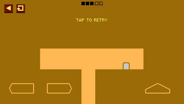 ֻ��һ����