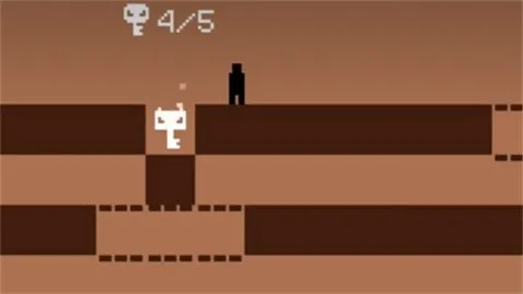 ֻ��һ����