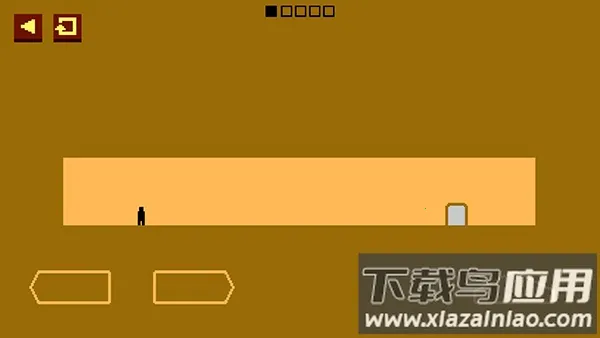 ֻ��һ����v0.4.0 �ֻ���