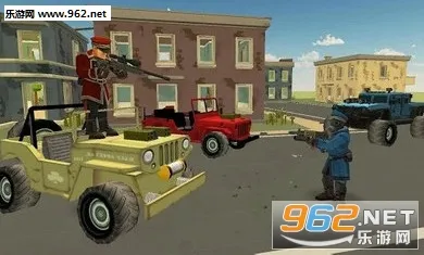 Ҫ������ɱ��׿���ֻ���v1.8.03 ��Ѱ�