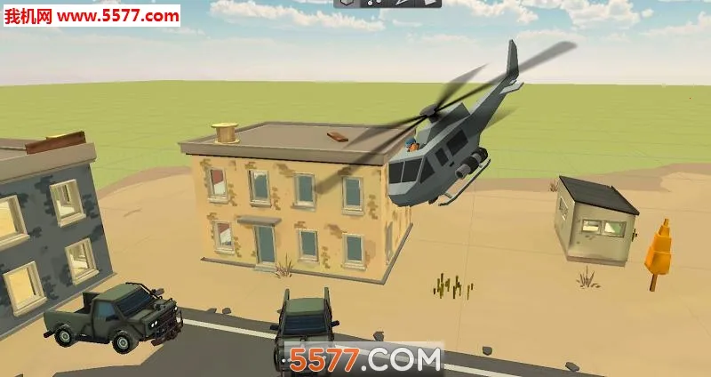 Ҫ������ɱ��׿���ֻ���v1.8.03 ��Ѱ�