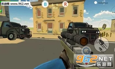 Ҫ������ɱ��׿���ֻ���v1.8.03 ��Ѱ�