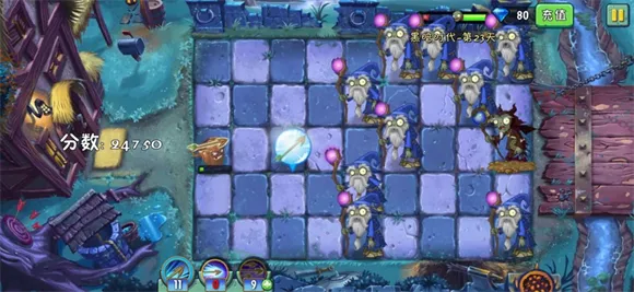 ֲ���ս��ʬ22026���°汾