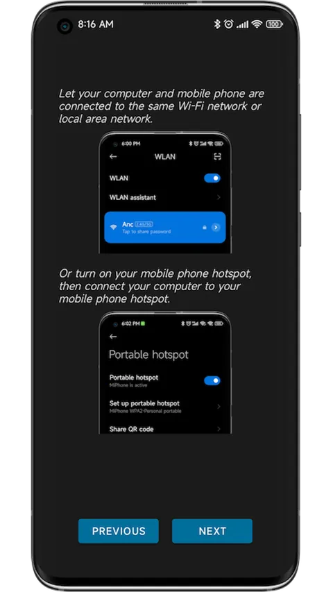 anddrop����Ͷ�Ͱ�׿���ֻ���v1.0.2 �ֻ���