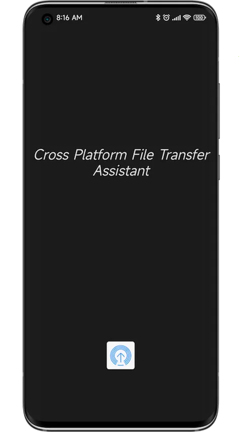 anddrop����Ͷ�Ͱ�׿���ֻ���v1.0.2 �ֻ���